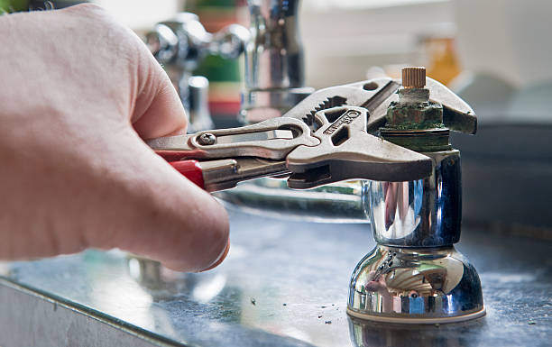 Best Water damage restoration near me  in South San Francisco, CA